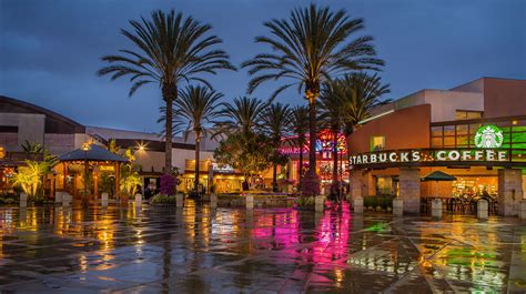 Lb towne center - Long Beach Towne Center delivers the ultimate shopping experience. Immerse your shopping senses in a unique blend of specialty retailers and restaurants. 